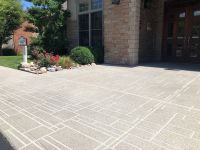 commercial-entry-dcr-st-louis-mo-sundek_942 (1)